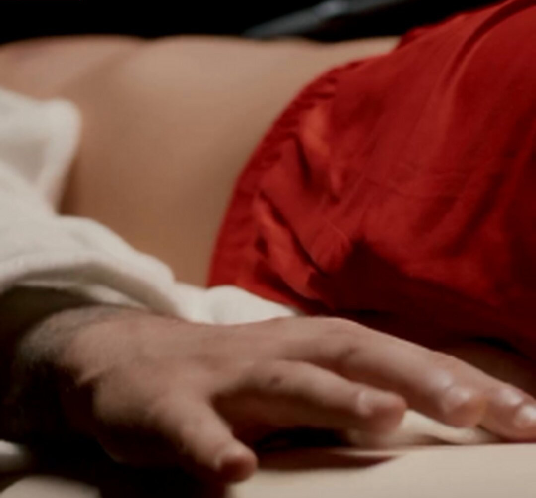 deborah-secco Nahé úniky fotek pouze od fanoušků #424 - Fapshots