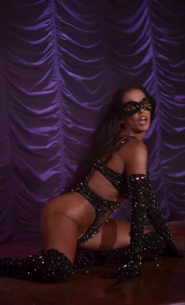 deborah-secco Nahé úniky fotek pouze od fanoušků #427 - Fapshots