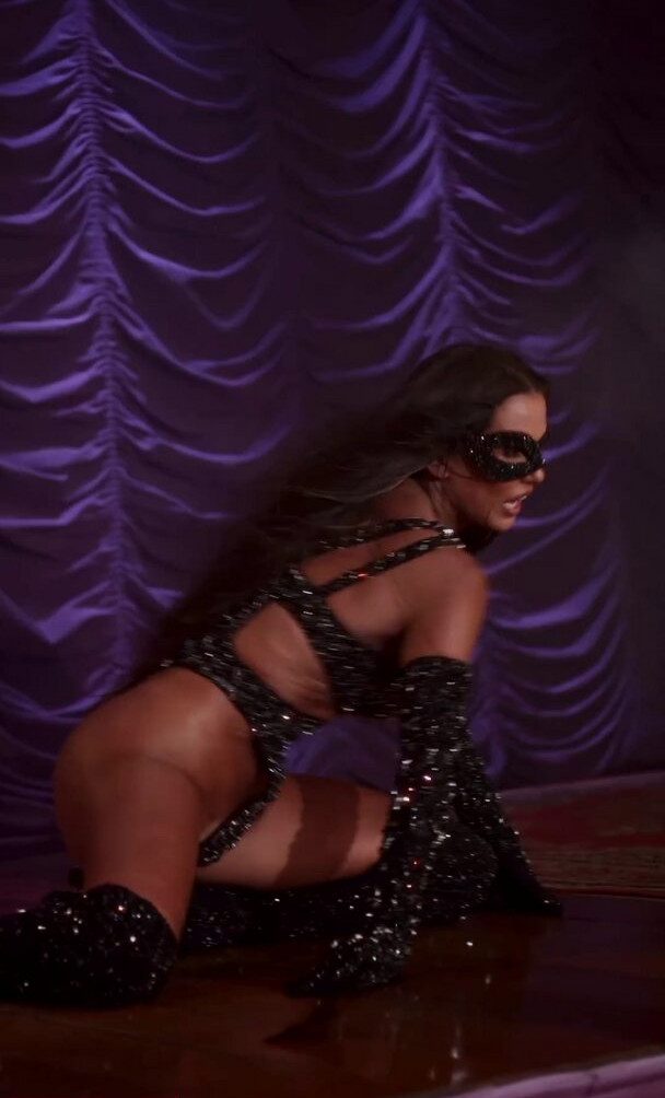 deborah-secco Nahé úniky fotek pouze od fanoušků #441 - Fapshots