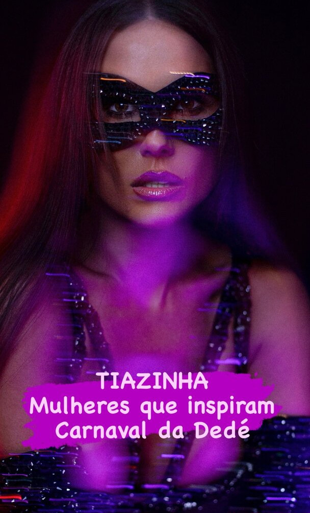 deborah-secco Nahé úniky fotek pouze od fanoušků #447 - Fapshots