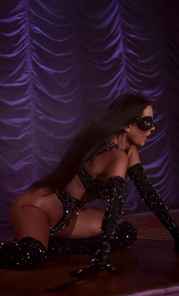 deborah-secco Nahé úniky fotek pouze od fanoušků #449 - Fapshots