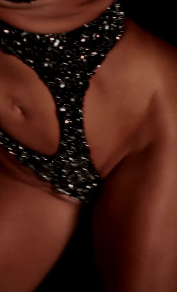 deborah-secco Nahé úniky fotek pouze od fanoušků #450 - Fapshots