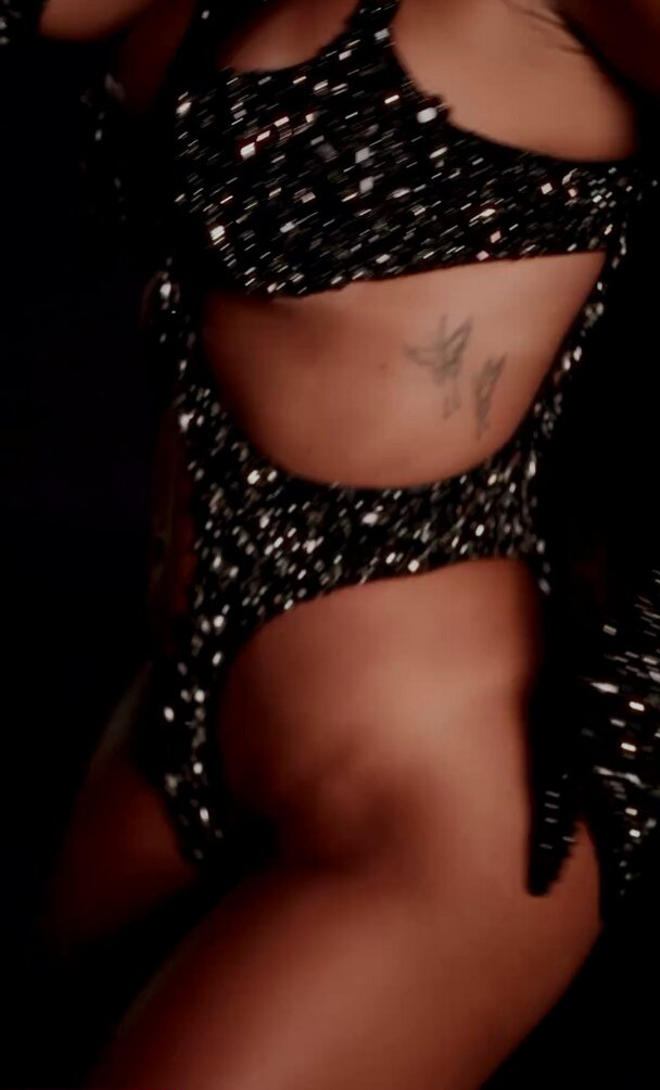 deborah-secco Nahé úniky fotek pouze od fanoušků #461 - Fapshots