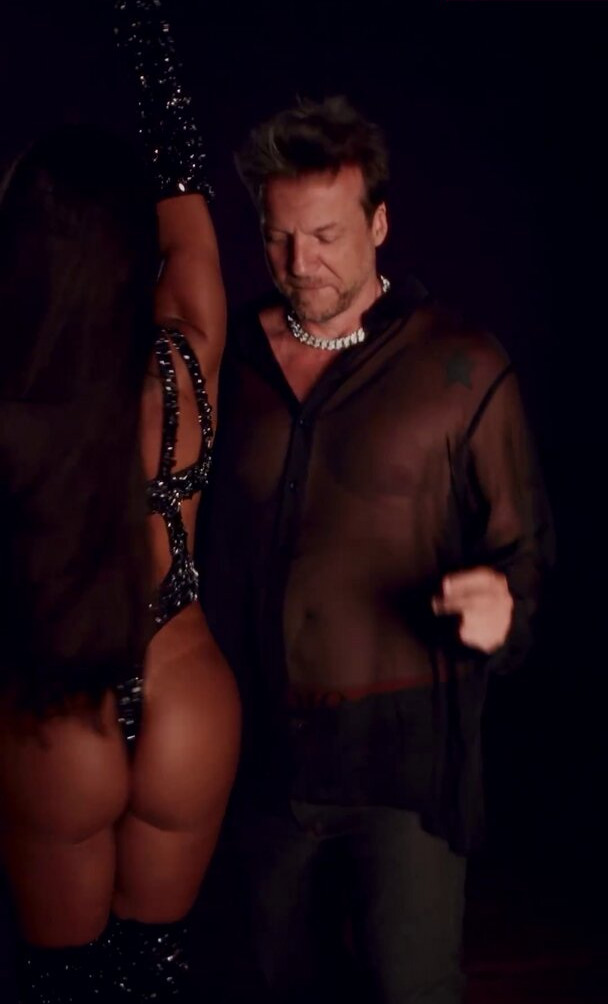 deborah-secco Nahé úniky fotek pouze od fanoušků #465 - Fapshots