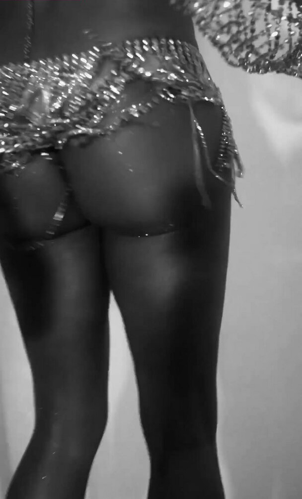 deborah-secco Nahé úniky fotek pouze od fanoušků #486 - Fapshots