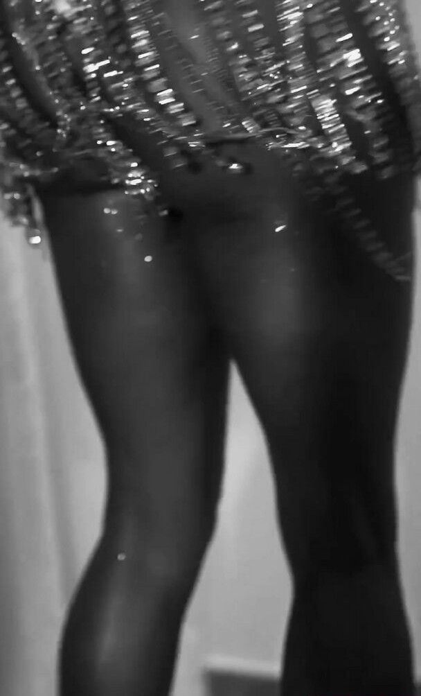 deborah-secco Nahé úniky fotek pouze od fanoušků #488 - Fapshots