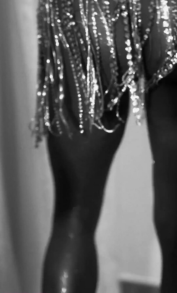 deborah-secco Nahé úniky fotek pouze od fanoušků #489 - Fapshots