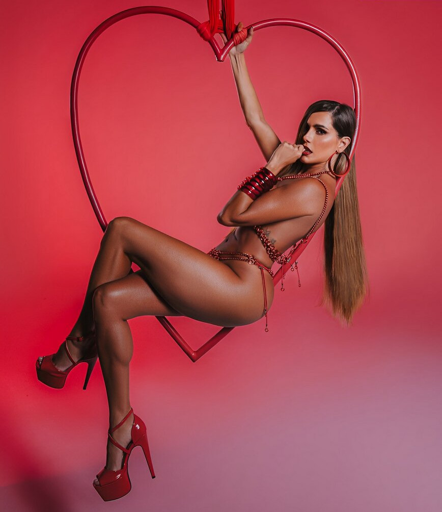 deborah-secco Nahé úniky fotek pouze od fanoušků #546 - Fapshots