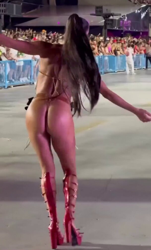 deborah-secco Nahé úniky fotek pouze od fanoušků #552 - Fapshots