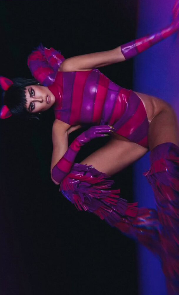 deborah-secco Nahé úniky fotek pouze od fanoušků #561 - Fapshots