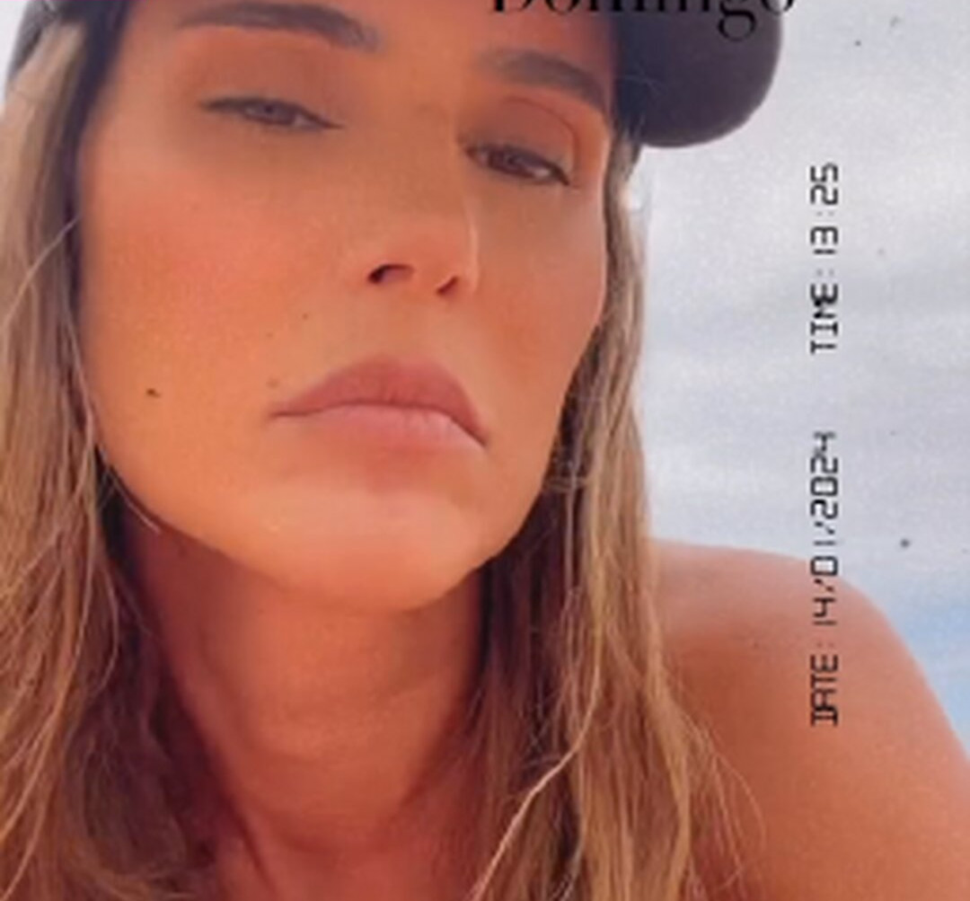 deborah-secco gallery photo #614