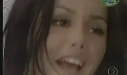 deborah-secco gallery photo #637