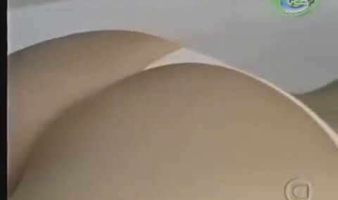 deborah-secco gallery photo #645