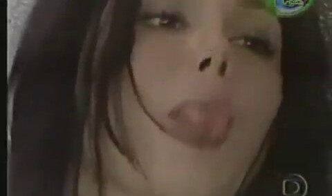 deborah-secco gallery photo #666