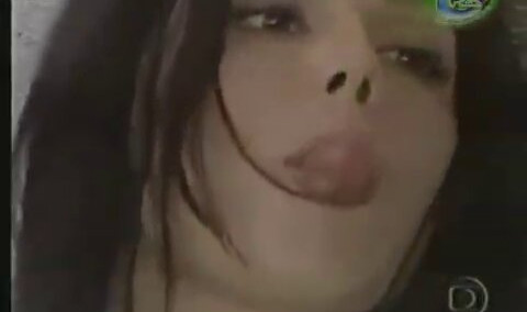 deborah-secco gallery photo #667