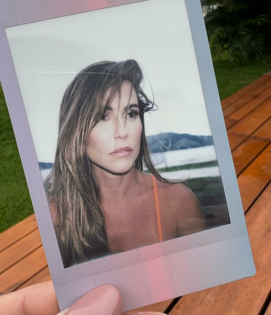 deborah-secco gallery photo #736