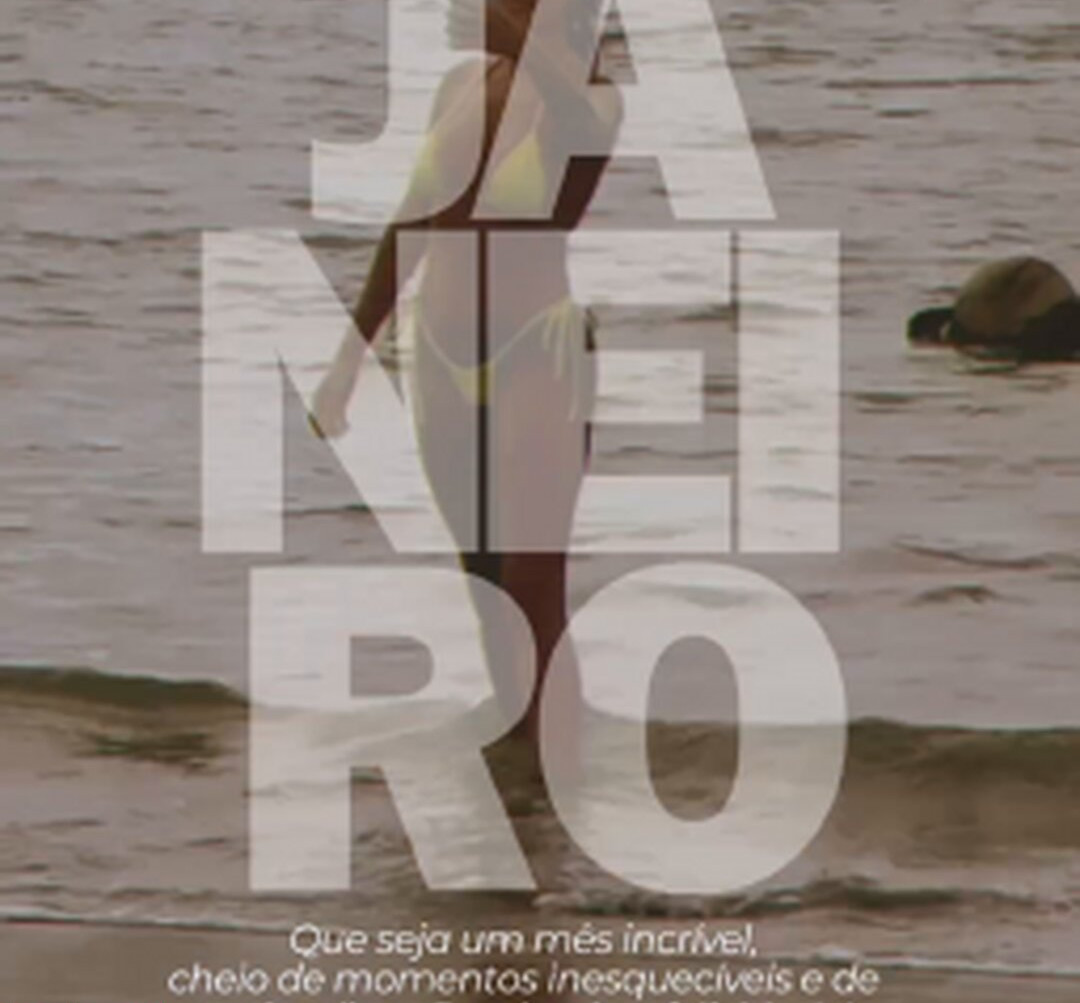 deborah-secco gallery photo #745