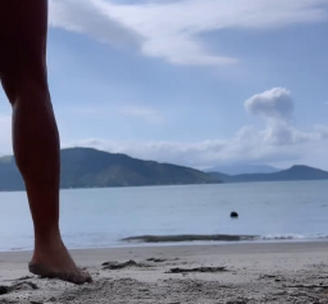 deborah-secco gallery photo #748