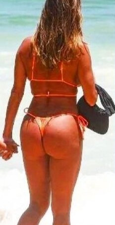 deborah-secco gallery photo #769