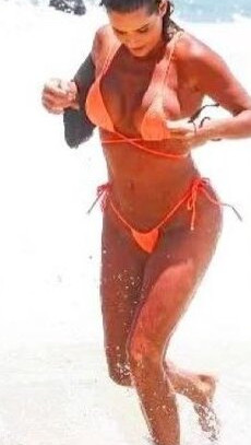 deborah-secco gallery photo #770