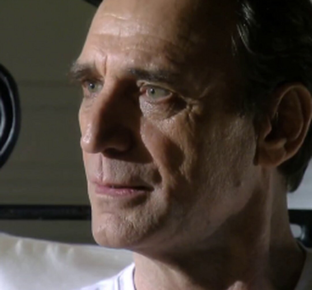 deborah-secco gallery photo #792