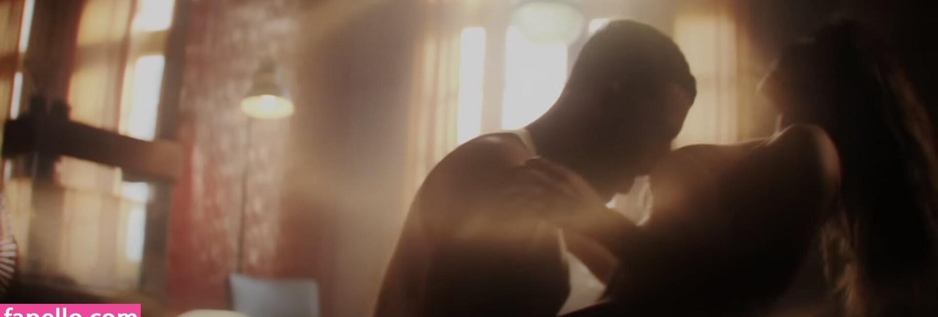 deborah-secco gallery photo #794