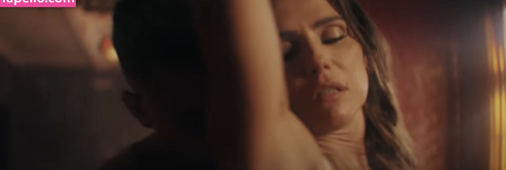 deborah-secco gallery photo #795