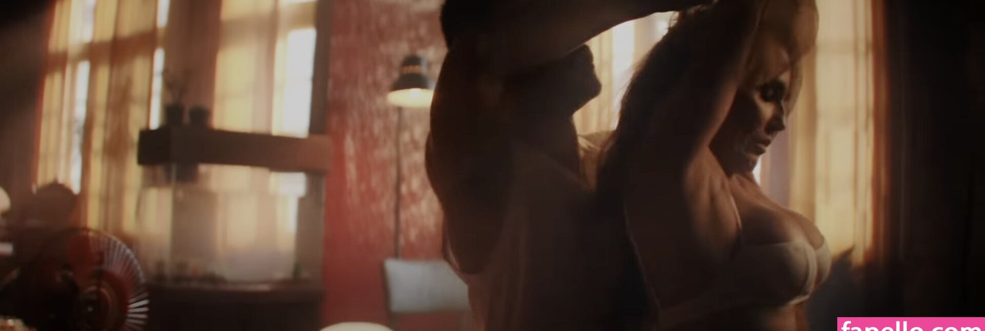 deborah-secco gallery photo #797