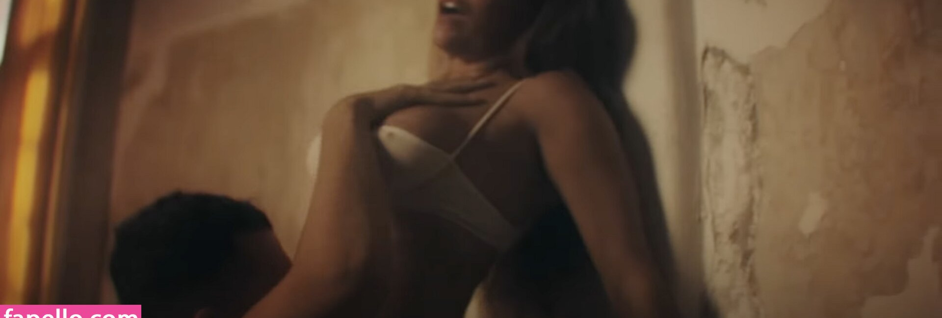 deborah-secco gallery photo #798