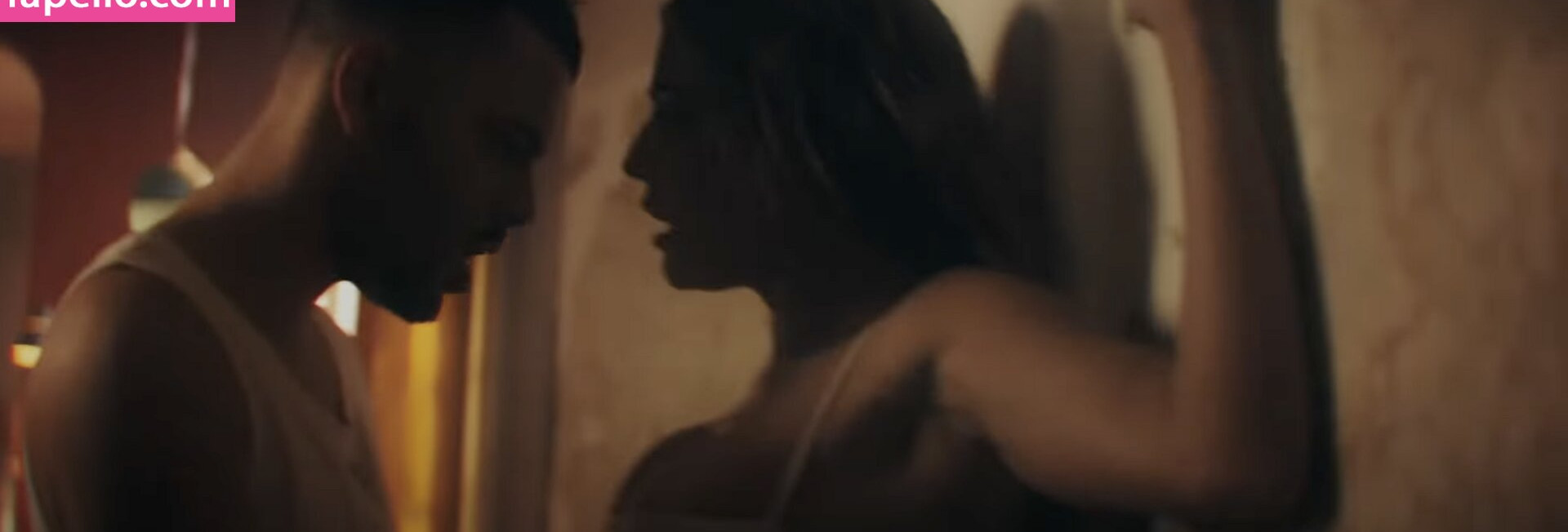 deborah-secco gallery photo #799