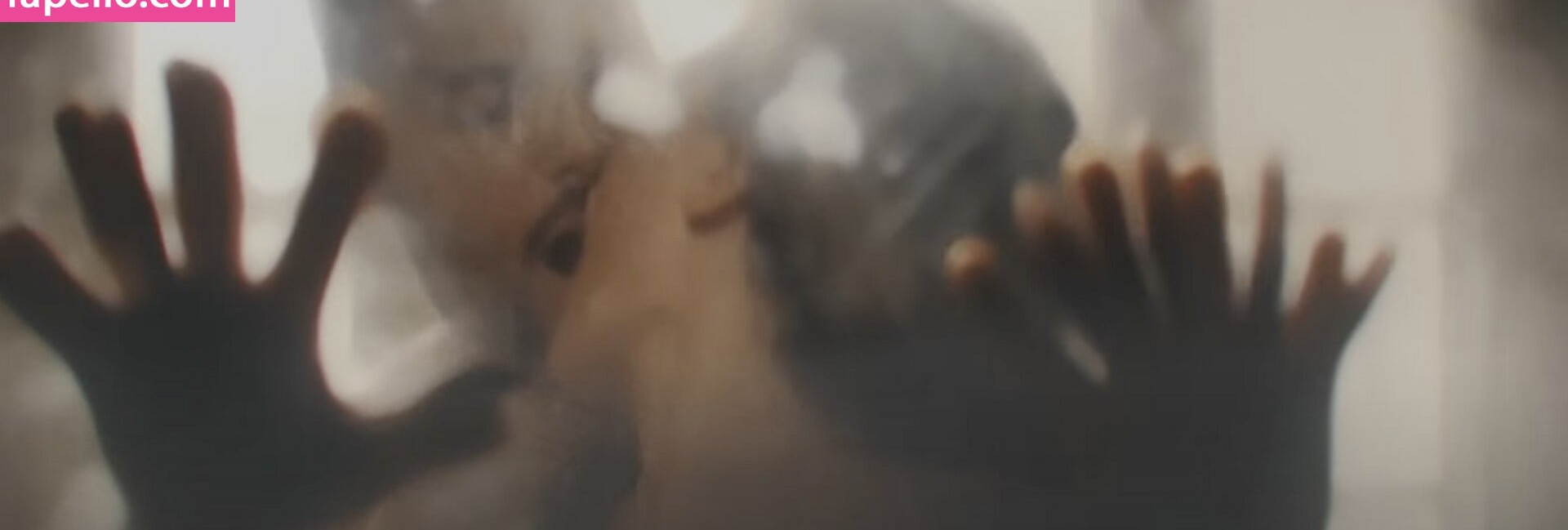 deborah-secco gallery photo #800