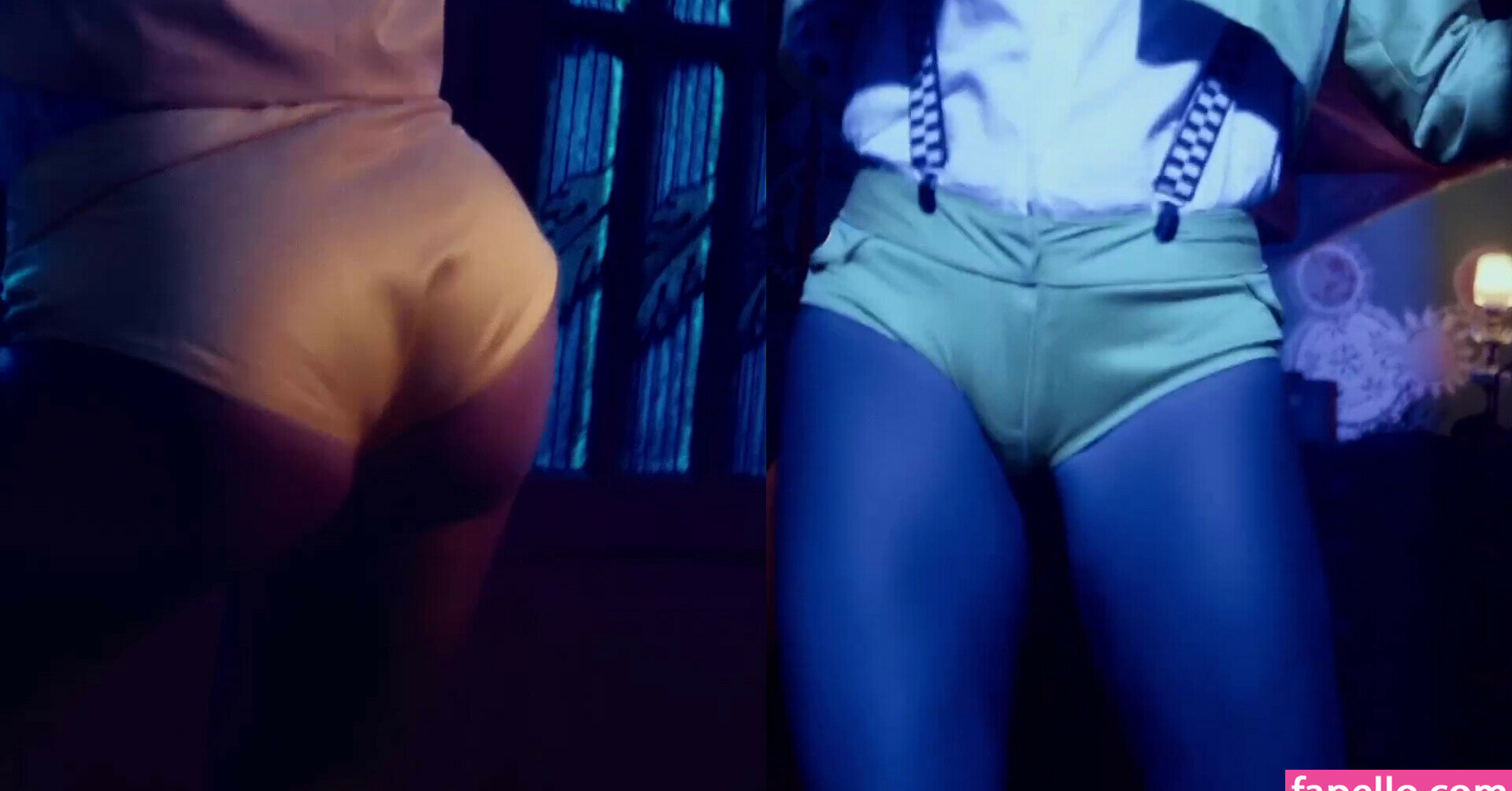 deborah-secco gallery photo #817