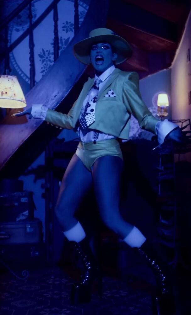 deborah-secco gallery photo #820