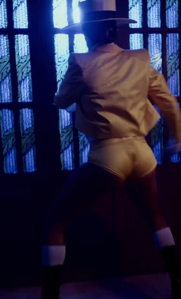 deborah-secco gallery photo #821