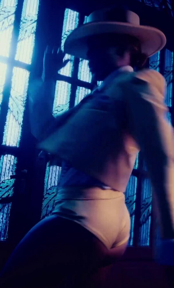 deborah-secco gallery photo #822