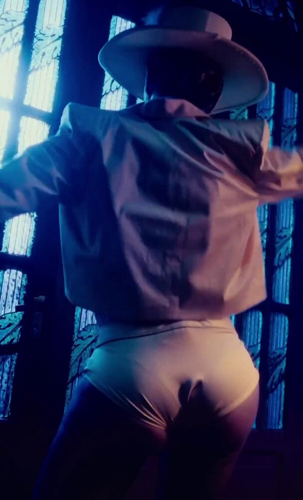 deborah-secco gallery photo #823