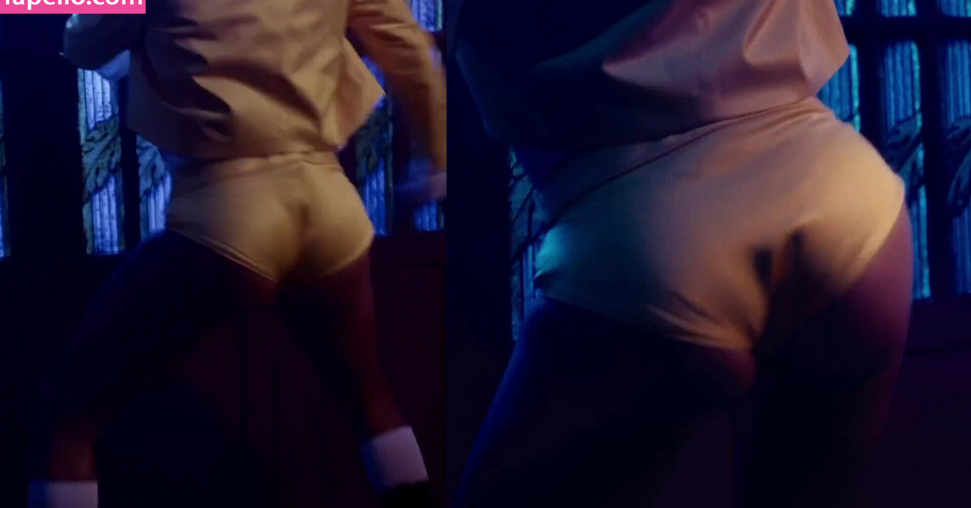 deborah-secco gallery photo #826