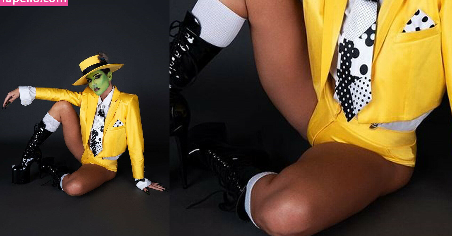 deborah-secco gallery photo #827