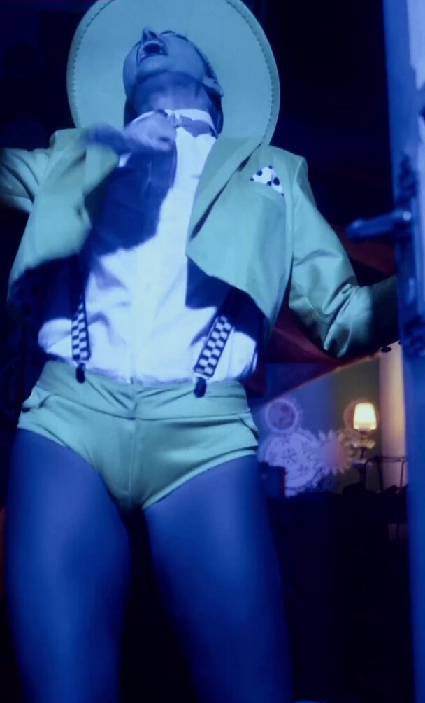 deborah-secco gallery photo #828