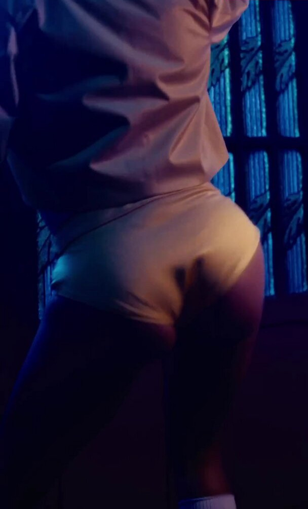 deborah-secco gallery photo #829