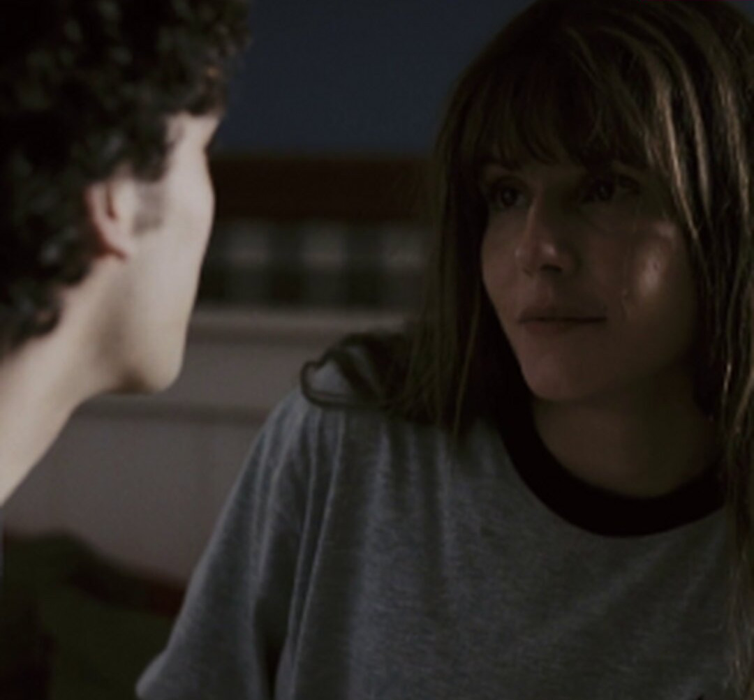 deborah-secco gallery photo #831