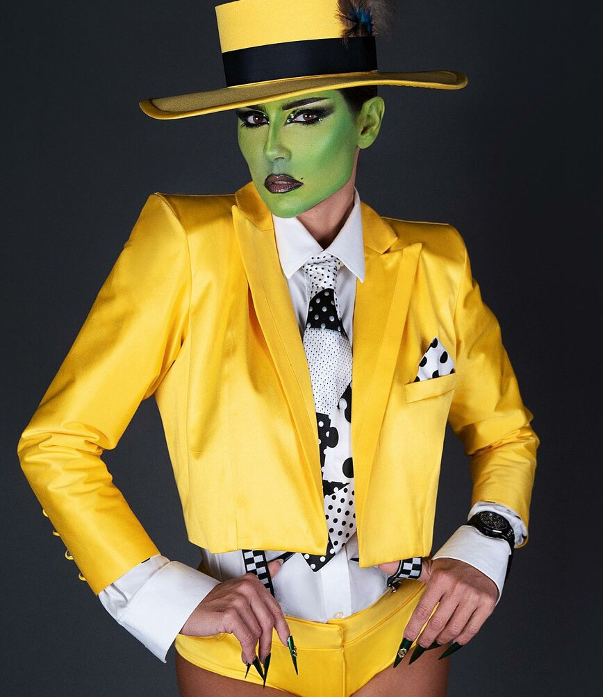 deborah-secco gallery photo #832