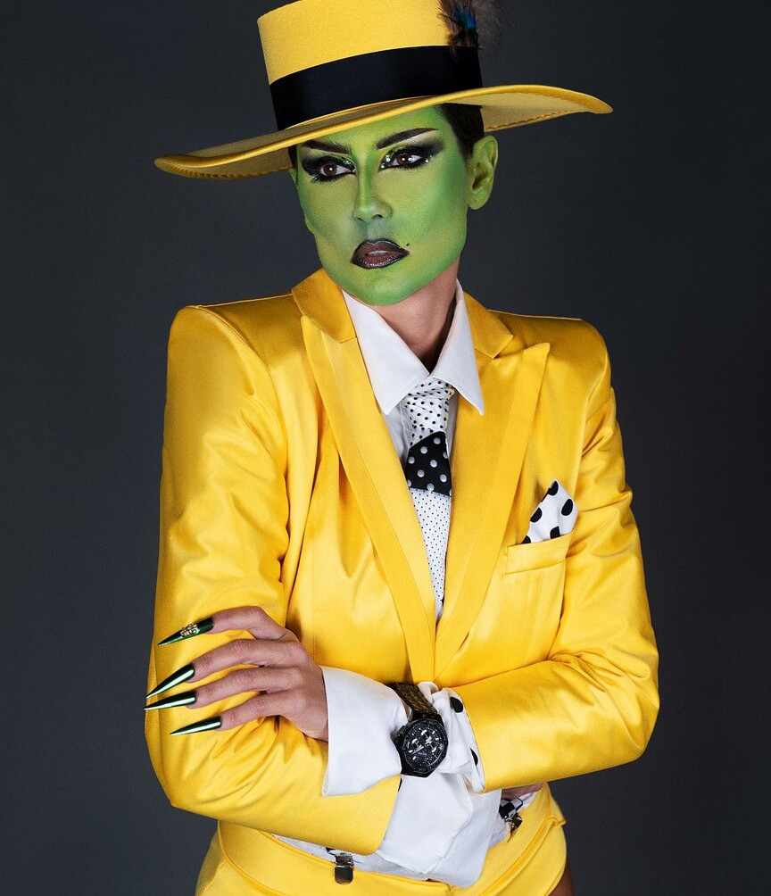 deborah-secco gallery photo #836