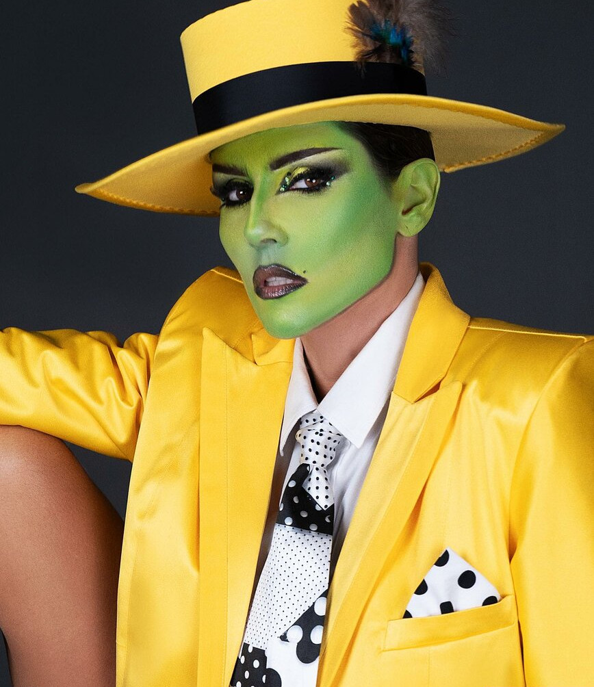 deborah-secco gallery photo #837