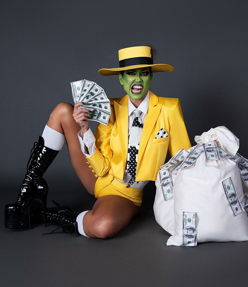 deborah-secco gallery photo #840