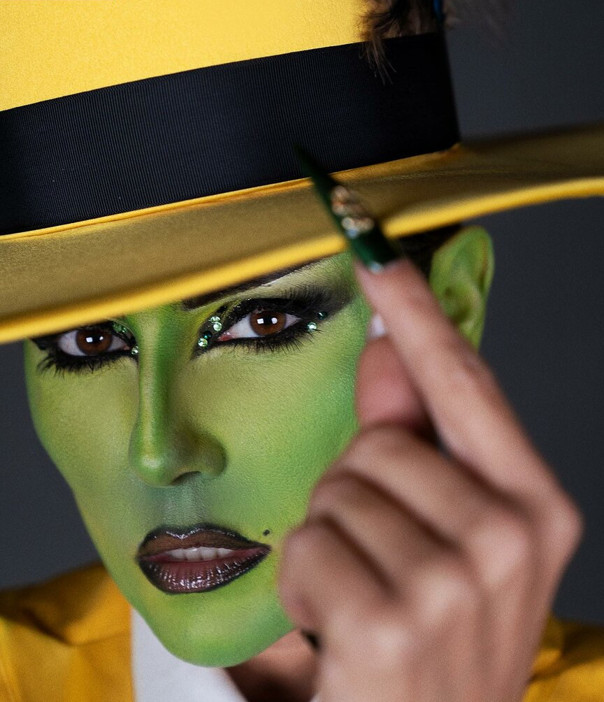 deborah-secco gallery photo #841