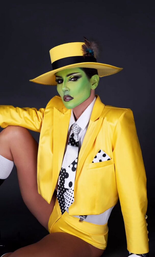 deborah-secco gallery photo #843