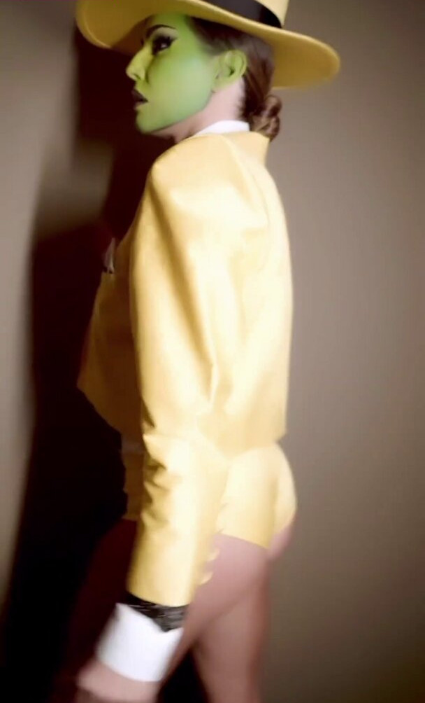 deborah-secco gallery photo #844