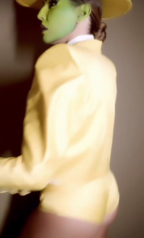 deborah-secco gallery photo #845