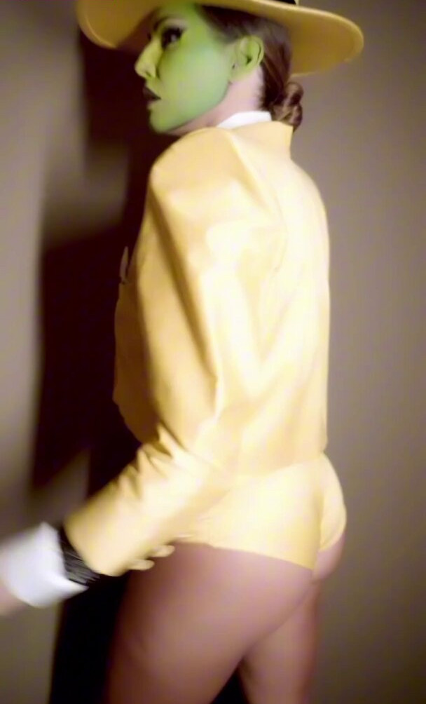 deborah-secco gallery photo #846